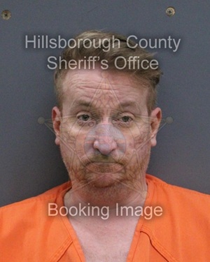 KEVIN LEE SWARM  Info, Photos, Data, and More About KEVIN LEE SWARM  / KEVIN LEE SWARM  Tampa Area