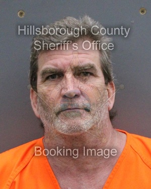 KEVIN LEON KENNEDY  Info, Photos, Data, and More About KEVIN LEON KENNEDY  / KEVIN LEON KENNEDY  Tampa Area