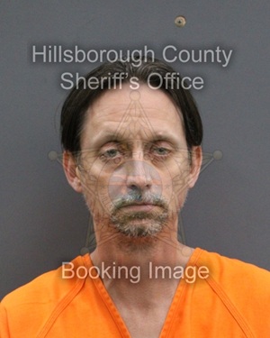 KEVIN MICHAEL HAMMER  Info, Photos, Data, and More About KEVIN MICHAEL HAMMER  / KEVIN MICHAEL HAMMER  Tampa Area