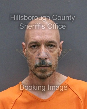 KEVIN MICHAEL QUINTON  Info, Photos, Data, and More About KEVIN MICHAEL QUINTON  / KEVIN MICHAEL QUINTON  Tampa Area