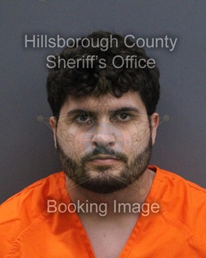 KEVIN NIEVES SANTIESTEBAN  Info, Photos, Data, and More About KEVIN NIEVES SANTIESTEBAN  / KEVIN NIEVES SANTIESTEBAN  Tampa Area