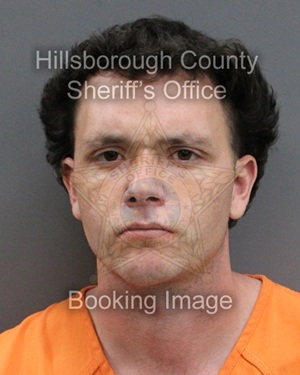 KEVIN OLIVEIRA MONAHAN  Info, Photos, Data, and More About KEVIN OLIVEIRA MONAHAN  / KEVIN OLIVEIRA MONAHAN  Tampa Area