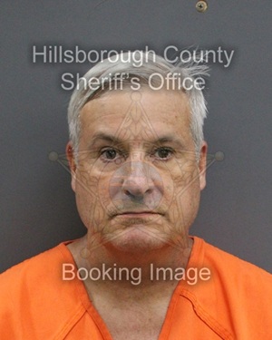 KEVIN ROSS FITZGERALD  Info, Photos, Data, and More About KEVIN ROSS FITZGERALD  / KEVIN ROSS FITZGERALD  Tampa Area