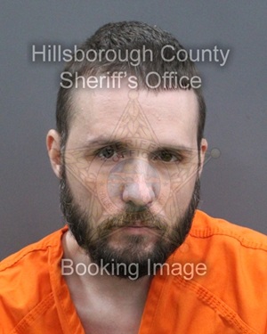 KEVIN WARNER PHILLIPS  Info, Photos, Data, and More About KEVIN WARNER PHILLIPS  / KEVIN WARNER PHILLIPS  Tampa Area