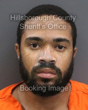 KEWON ROJE THOMAS  Info, Photos, Data, and More About KEWON ROJE THOMAS  / KEWON ROJE THOMAS  Tampa Area