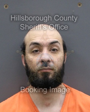 KHALED MOHAMED SALAH  Info, Photos, Data, and More About KHALED MOHAMED SALAH  / KHALED MOHAMED SALAH  Tampa Area