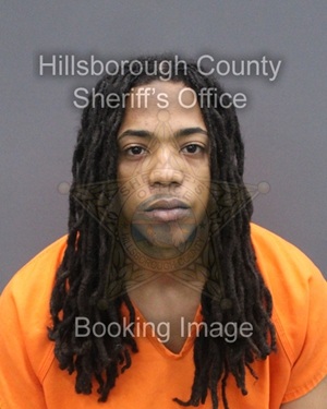 KHAREEM ALEXANDER VALENTIN  Info, Photos, Data, and More About KHAREEM ALEXANDER VALENTIN  / KHAREEM ALEXANDER VALENTIN  Tampa Area