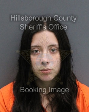 KIMBERLII TATIANA CACERES  Info, Photos, Data, and More About KIMBERLII TATIANA CACERES  / KIMBERLII TATIANA CACERES  Tampa Area
