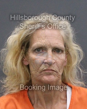 KIMBERLY DAWN SPICER  Info, Photos, Data, and More About KIMBERLY DAWN SPICER  / KIMBERLY DAWN SPICER  Tampa Area