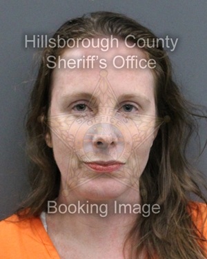 KIMBERLY MAGEN FOCHT  Info, Photos, Data, and More About KIMBERLY MAGEN FOCHT  / KIMBERLY MAGEN FOCHT  Tampa Area