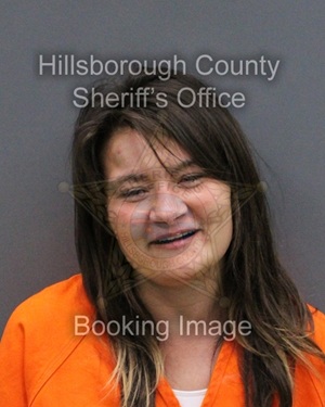 KIMBERLY MARIE EYLER  Info, Photos, Data, and More About KIMBERLY MARIE EYLER  / KIMBERLY MARIE EYLER  Tampa Area