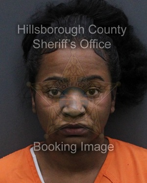 KIMBERLY MONIQUE HORSHAM  Info, Photos, Data, and More About KIMBERLY MONIQUE HORSHAM  / KIMBERLY MONIQUE HORSHAM  Tampa Area