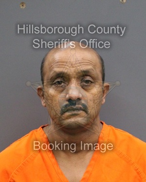 KISHORE ANNAPAREDDY  Info, Photos, Data, and More About KISHORE ANNAPAREDDY  / KISHORE ANNAPAREDDY  Tampa Area