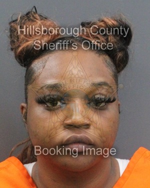 KIYANA SYLVIA CHIVERTON  Info, Photos, Data, and More About KIYANA SYLVIA CHIVERTON  / KIYANA SYLVIA CHIVERTON  Tampa Area