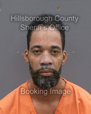KOJO ADU WILLIAMS  Info, Photos, Data, and More About KOJO ADU WILLIAMS  / KOJO ADU WILLIAMS  Tampa Area