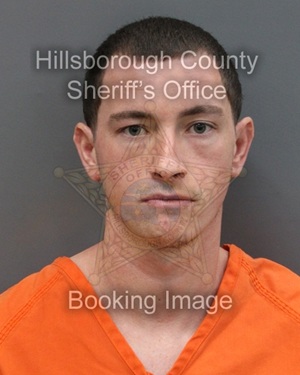 KOLBY JUSTIN LASSITER  Info, Photos, Data, and More About KOLBY JUSTIN LASSITER  / KOLBY JUSTIN LASSITER  Tampa Area