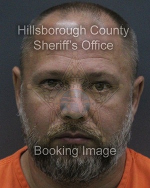 KONSTANTIN SELIKHOV  Info, Photos, Data, and More About KONSTANTIN SELIKHOV  / KONSTANTIN SELIKHOV  Tampa Area
