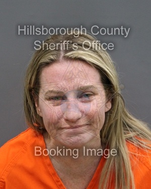 KRISTIN HOUSEHOLDER  Info, Photos, Data, and More About KRISTIN HOUSEHOLDER  / KRISTIN HOUSEHOLDER  Tampa Area