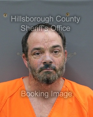 KRIS EDWARD DAMANN  Info, Photos, Data, and More About KRIS EDWARD DAMANN  / KRIS EDWARD DAMANN  Tampa Area