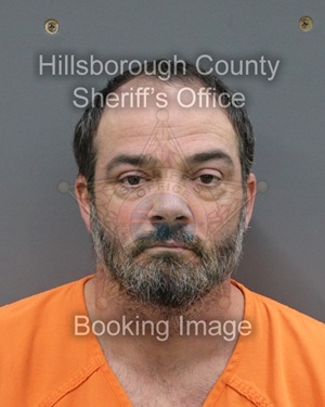 KRIS EDWARD DAMANN  Info, Photos, Data, and More About KRIS EDWARD DAMANN  / KRIS EDWARD DAMANN  Tampa Area