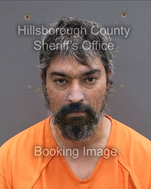 KUMAR SHANKAR DATTA  Info, Photos, Data, and More About KUMAR SHANKAR DATTA  / KUMAR SHANKAR DATTA  Tampa Area