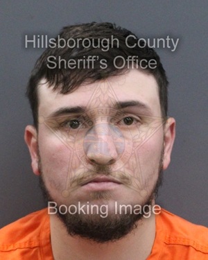 KYE MATTHEW HOWARD  Info, Photos, Data, and More About KYE MATTHEW HOWARD  / KYE MATTHEW HOWARD  Tampa Area