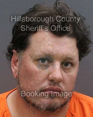 KYLE ANDREW ALBURY  Info, Photos, Data, and More About KYLE ANDREW ALBURY  / KYLE ANDREW ALBURY  Tampa Area