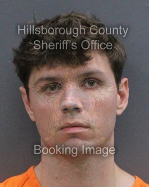 KYLE ANDREW PALMER  Info, Photos, Data, and More About KYLE ANDREW PALMER  / KYLE ANDREW PALMER  Tampa Area
