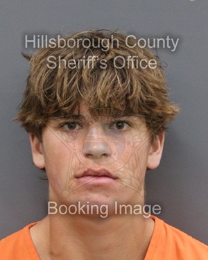 KYLE DEAN MOSLEY  Info, Photos, Data, and More About KYLE DEAN MOSLEY  / KYLE DEAN MOSLEY  Tampa Area