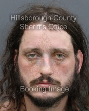 KYLE EDWARD SEE  Info, Photos, Data, and More About KYLE EDWARD SEE  / KYLE EDWARD SEE  Tampa Area