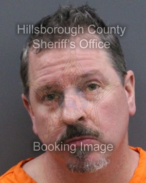 KYLE HARRISON AHNQUIST  Info, Photos, Data, and More About KYLE HARRISON AHNQUIST  / KYLE HARRISON AHNQUIST  Tampa Area