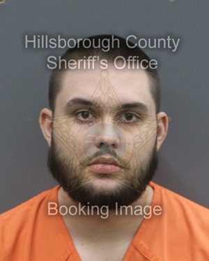 KYLE JAMES ROBY  Info, Photos, Data, and More About KYLE JAMES ROBY  / KYLE JAMES ROBY  Tampa Area