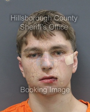 KYLE LOMAX  Info, Photos, Data, and More About KYLE LOMAX  / KYLE LOMAX  Tampa Area
