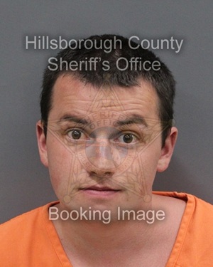 KYLE MATTHEW ROBERT  Info, Photos, Data, and More About KYLE MATTHEW ROBERT  / KYLE MATTHEW ROBERT  Tampa Area