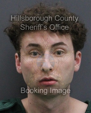 KYLE NICHOLAS PULKET  Info, Photos, Data, and More About KYLE NICHOLAS PULKET  / KYLE NICHOLAS PULKET  Tampa Area
