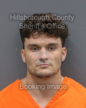 KYLE OLIVER  Info, Photos, Data, and More About KYLE OLIVER  / KYLE OLIVER  Tampa Area