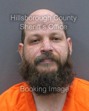 KYLE PATRICK MAZANEC  Info, Photos, Data, and More About KYLE PATRICK MAZANEC  / KYLE PATRICK MAZANEC  Tampa Area