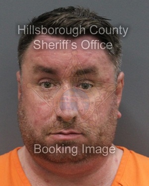 KYLE ROBERT CHILDERS  Info, Photos, Data, and More About KYLE ROBERT CHILDERS  / KYLE ROBERT CHILDERS  Tampa Area