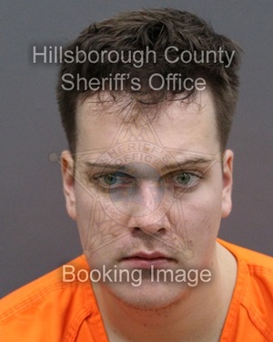 KYLE STEPHEN KANIA  Info, Photos, Data, and More About KYLE STEPHEN KANIA  / KYLE STEPHEN KANIA  Tampa Area