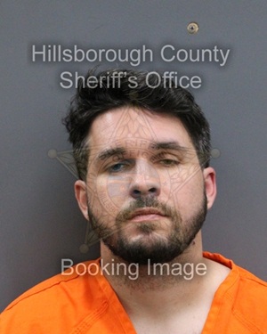 KYLE STRAIT TYLER MOORE  Info, Photos, Data, and More About KYLE STRAIT TYLER MOORE  / KYLE STRAIT TYLER MOORE  Tampa Area