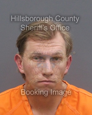 KYLE WILLIAM REID  Info, Photos, Data, and More About KYLE WILLIAM REID  / KYLE WILLIAM REID  Tampa Area