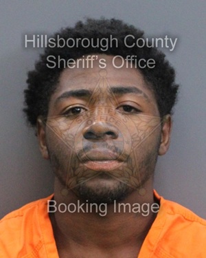 LADAMEIN ERIC STINSON  Info, Photos, Data, and More About LADAMEIN ERIC STINSON  / LADAMEIN ERIC STINSON  Tampa Area