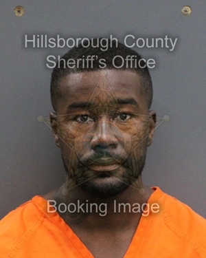 LAMARR ROBERT JONES  Info, Photos, Data, and More About LAMARR ROBERT JONES  / LAMARR ROBERT JONES  Tampa Area