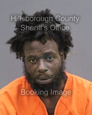 LAMAR ANTONIO SNIPE  Info, Photos, Data, and More About LAMAR ANTONIO SNIPE  / LAMAR ANTONIO SNIPE  Tampa Area