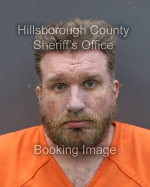 LANCE ROLAND FAISON  Info, Photos, Data, and More About LANCE ROLAND FAISON  / LANCE ROLAND FAISON  Tampa Area