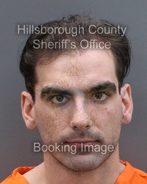 LANDON COLE SHIVERS  Info, Photos, Data, and More About LANDON COLE SHIVERS  / LANDON COLE SHIVERS  Tampa Area