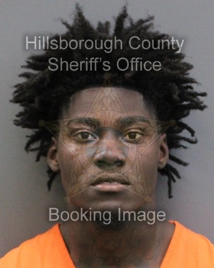 LARRY MARC JUNIOR BIASSOU  Info, Photos, Data, and More About LARRY MARC JUNIOR BIASSOU  / LARRY MARC JUNIOR BIASSOU  Tampa Area