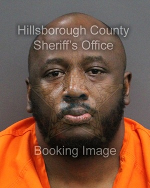 LARRY RASHAD GRAHAM  Info, Photos, Data, and More About LARRY RASHAD GRAHAM  / LARRY RASHAD GRAHAM  Tampa Area