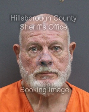 LARRY WAYNE TAYLOR  Info, Photos, Data, and More About LARRY WAYNE TAYLOR  / LARRY WAYNE TAYLOR  Tampa Area
