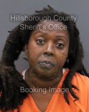 LATOYA SHONTAY NESBITT  Info, Photos, Data, and More About LATOYA SHONTAY NESBITT  / LATOYA SHONTAY NESBITT  Tampa Area